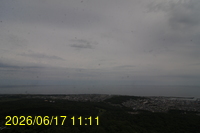 Img20260617_111158.jpg