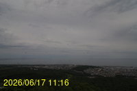 Img20260617_111658.jpg