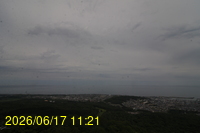 Img20260617_112158.jpg