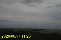 Img20260617_112658.jpg