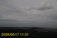 Img20260617_113158.jpg