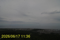 Img20260617_113658.jpg