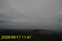 Img20260617_114158.jpg
