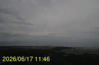 Img20260617_114658.jpg