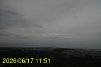 Img20260617_115158.jpg