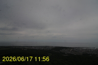 Img20260617_115658.jpg
