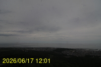 Img20260617_120158.jpg