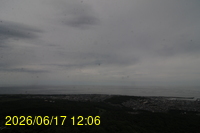 Img20260617_120658.jpg