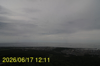 Img20260617_121158.jpg