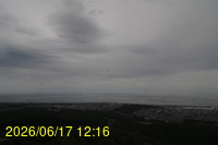 Img20260617_121658.jpg