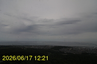 Img20260617_122158.jpg