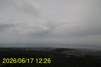 Img20260617_122658.jpg
