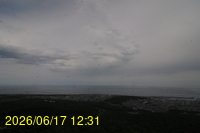 Img20260617_123158.jpg
