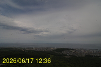 Img20260617_123658.jpg