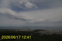 Img20260617_124158.jpg