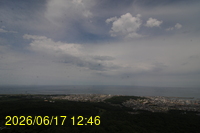 Img20260617_124658.jpg