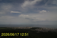Img20260617_125158.jpg