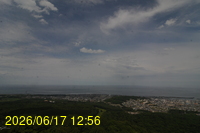 Img20260617_125658.jpg