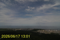 Img20260617_130158.jpg