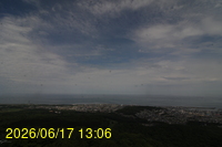 Img20260617_130658.jpg