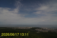 Img20260617_131158.jpg
