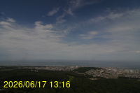 Img20260617_131658.jpg