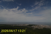 Img20260617_132158.jpg