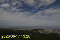 Img20260617_132658.jpg
