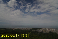 Img20260617_133158.jpg