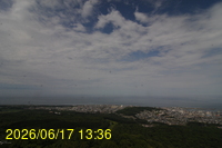 Img20260617_133658.jpg