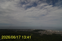 Img20260617_134158.jpg