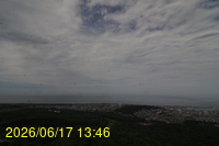 Img20260617_134658.jpg