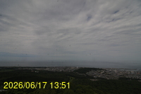 Img20260617_135158.jpg
