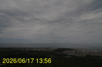Img20260617_135658.jpg