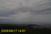 Img20260617_140158.jpg