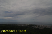 Img20260617_140658.jpg