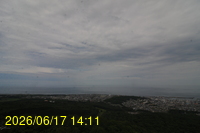 Img20260617_141158.jpg