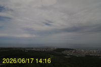 Img20260617_141658.jpg
