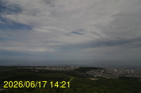 Img20260617_142158.jpg