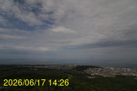 Img20260617_142658.jpg