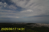 Img20260617_143158.jpg