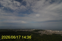 Img20260617_143658.jpg