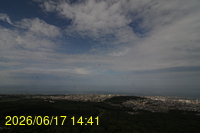 Img20260617_144158.jpg