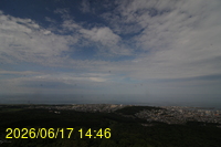 Img20260617_144658.jpg