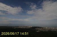 Img20260617_145158.jpg