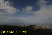 Img20260617_145658.jpg