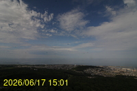 Img20260617_150158.jpg