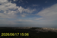 Img20260617_150658.jpg