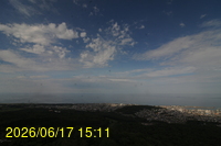 Img20260617_151158.jpg