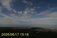 Img20260617_151658.jpg
